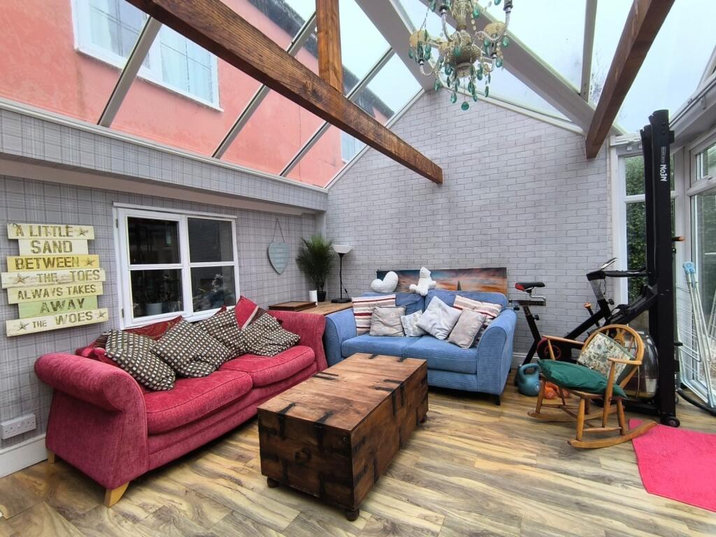 Additional image 10 of Clivey, Dilton Marsh, WESTBURY