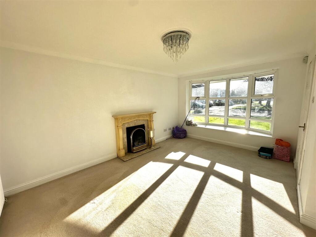 Additional image 2 of St. Annes Grove, Knowle, Solihull