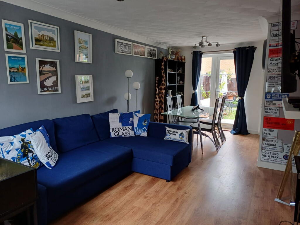 Additional image 3 of Russett Court,Warminster,BA12 8TG