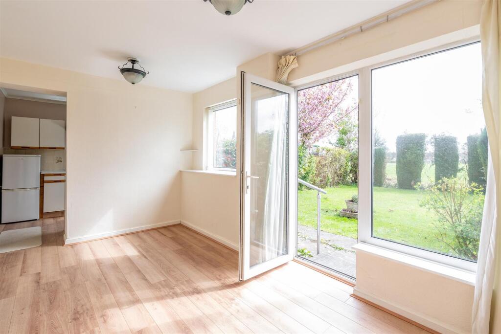 Additional image 6 of Blaythorn Avenue, Solihull