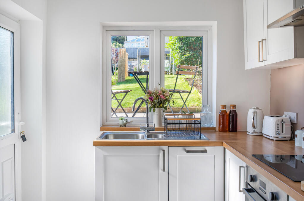 Additional image 5 of Fore Street, Warminster, BA12