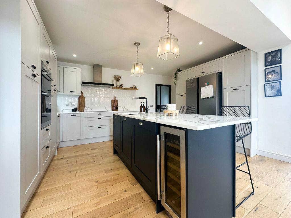 Additional image 6 of Moyle Park, Trowbridge, Wiltshire, BA14 7UE