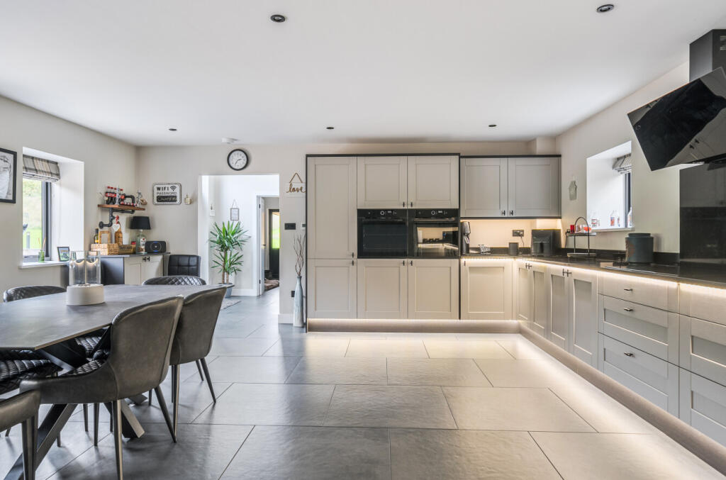 Additional image 7 of Old Dilton WILTSHIRE