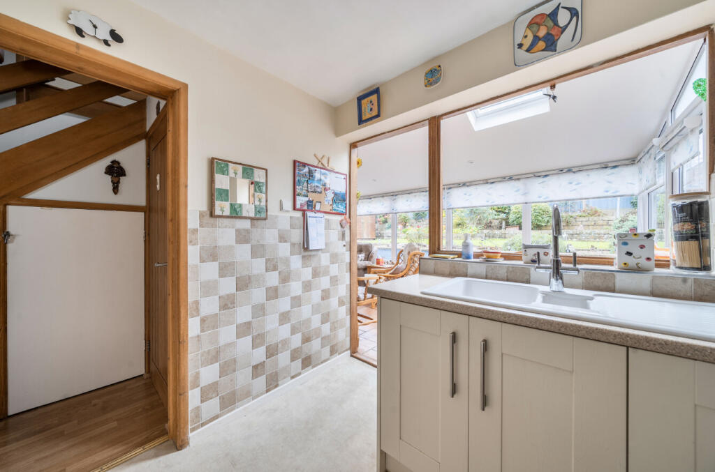 Additional image 12 of Chestnut Drive, Yeovil, Somerset, BA20