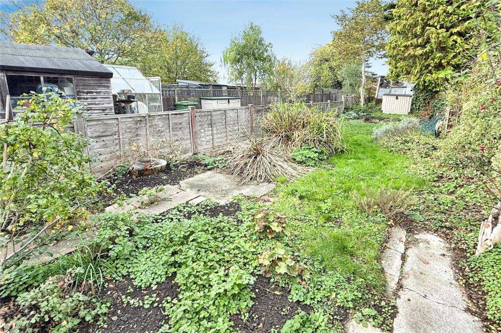 Additional image 16 of The Common, Holt