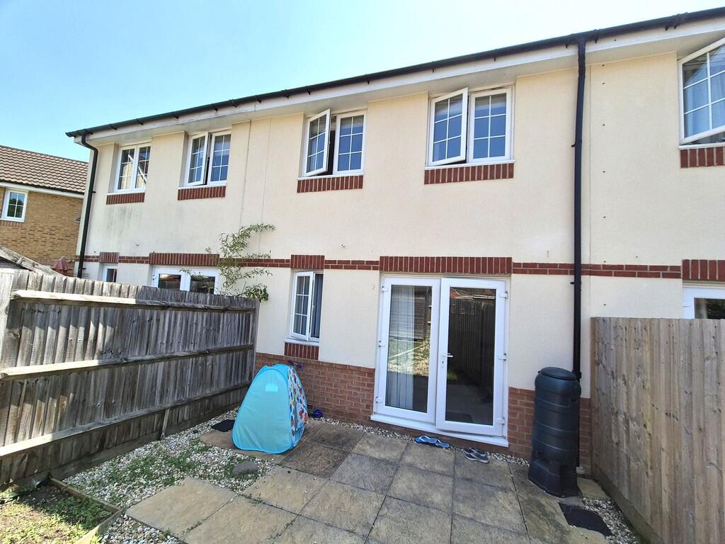 Additional image 8 of Percivale Road, Yeovil