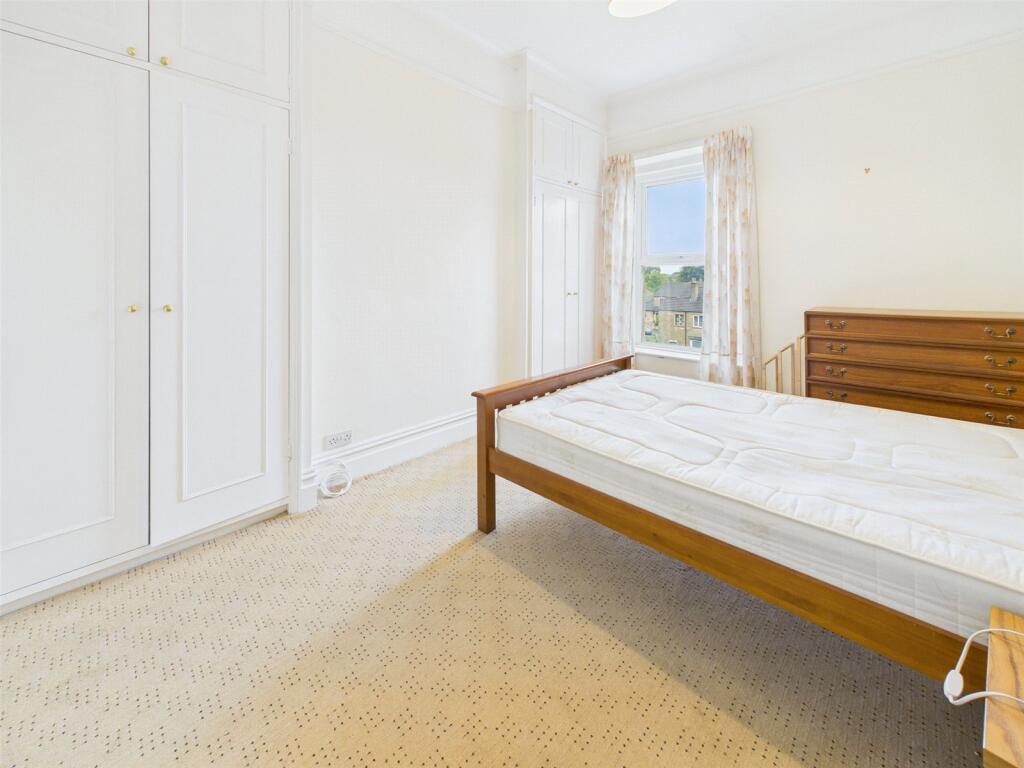 Additional image 7 of North Road, Combe Down, Bath, Bath and North East Somerset, BA2