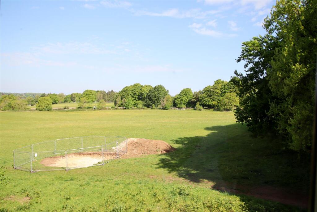 Additional image 12 of Alexander Place, Avonpark, Limpley Stoke, Bath