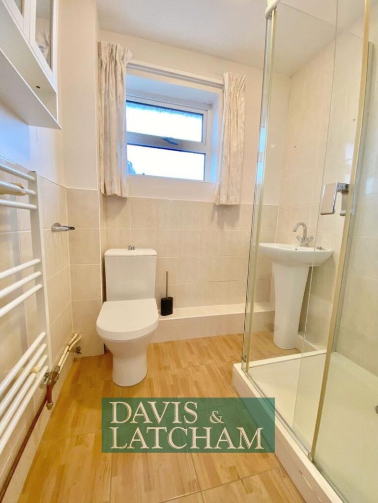 Additional image 6 of Poulsen Close, Warminster