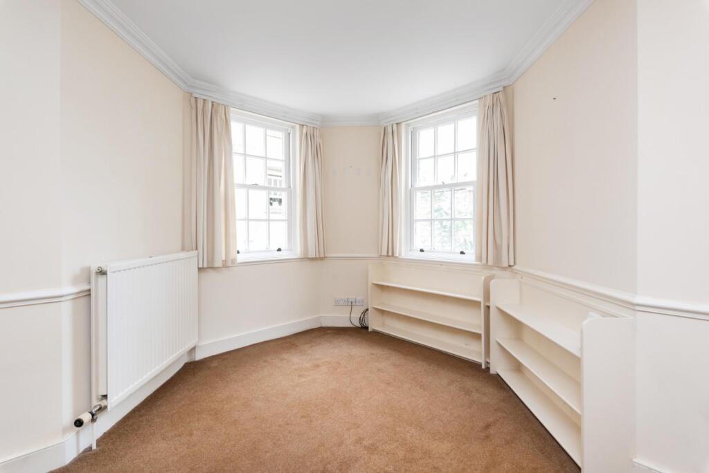 Additional image 7 of Widcombe Parade, Widcombe, Bath