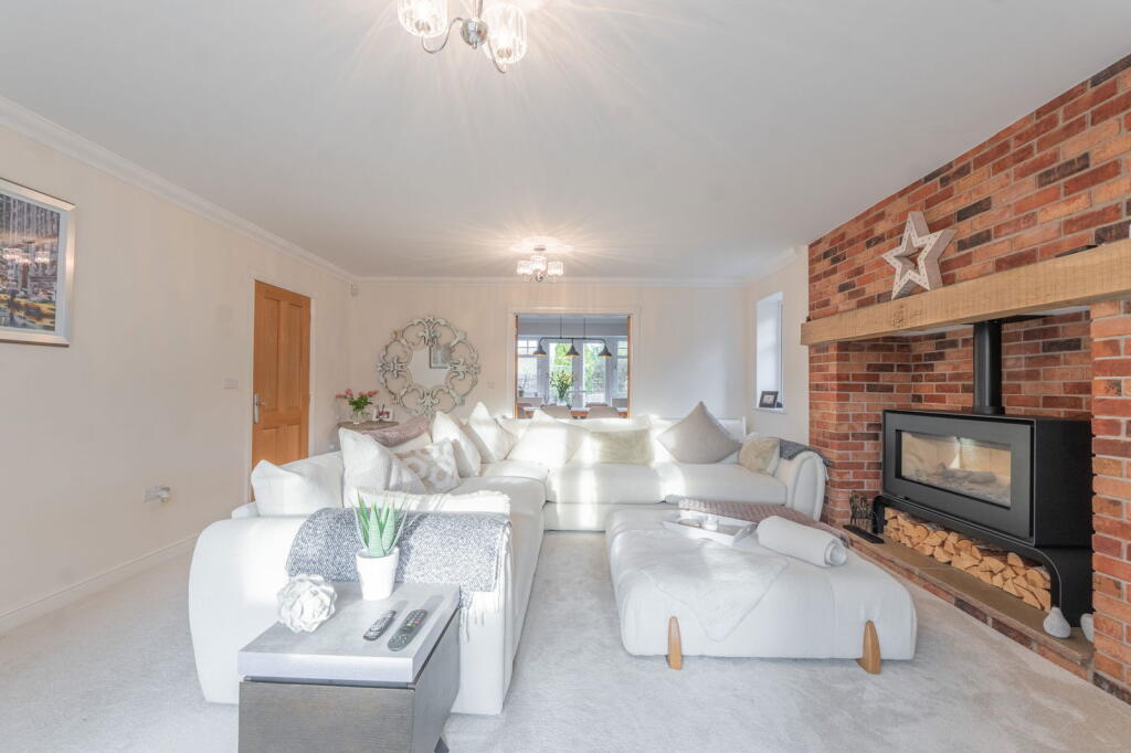 Additional image 19 of Churchfields Court, Churchfield Road, Webheath, Redditch B97 5PD