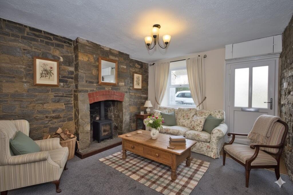 Additional image 19 of West End, Street