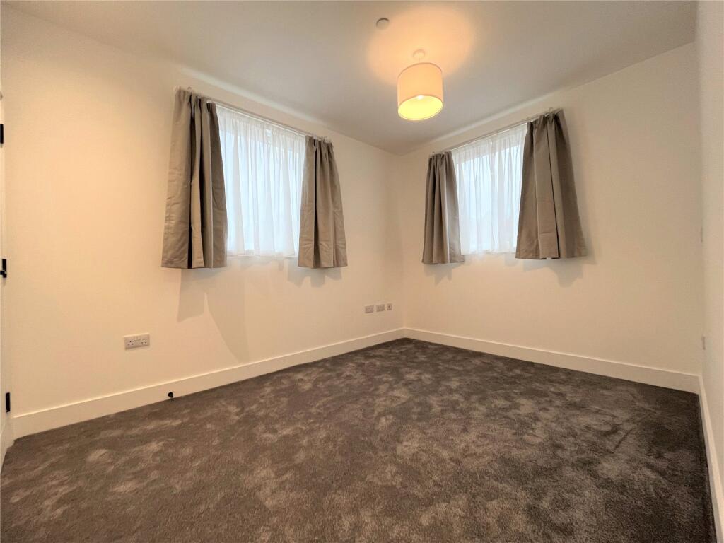 Additional image 5 of The Tannery, Holt