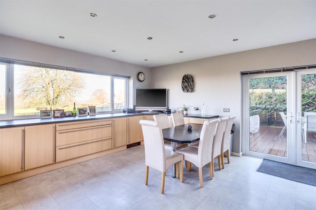 Additional image 21 of Combe Street Lane, Yeovil