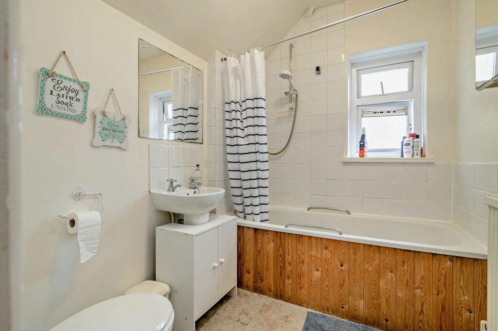 Additional image 15 of Westland Road, Yeovil, BA20