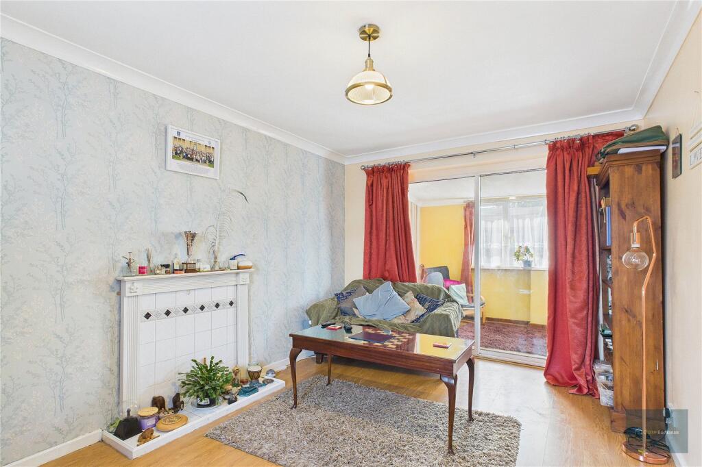 Additional image 6 of Haden Road, Trowbridge