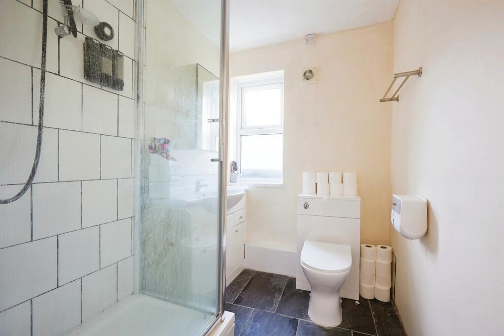 Additional image 6 of Culverhill, Frome