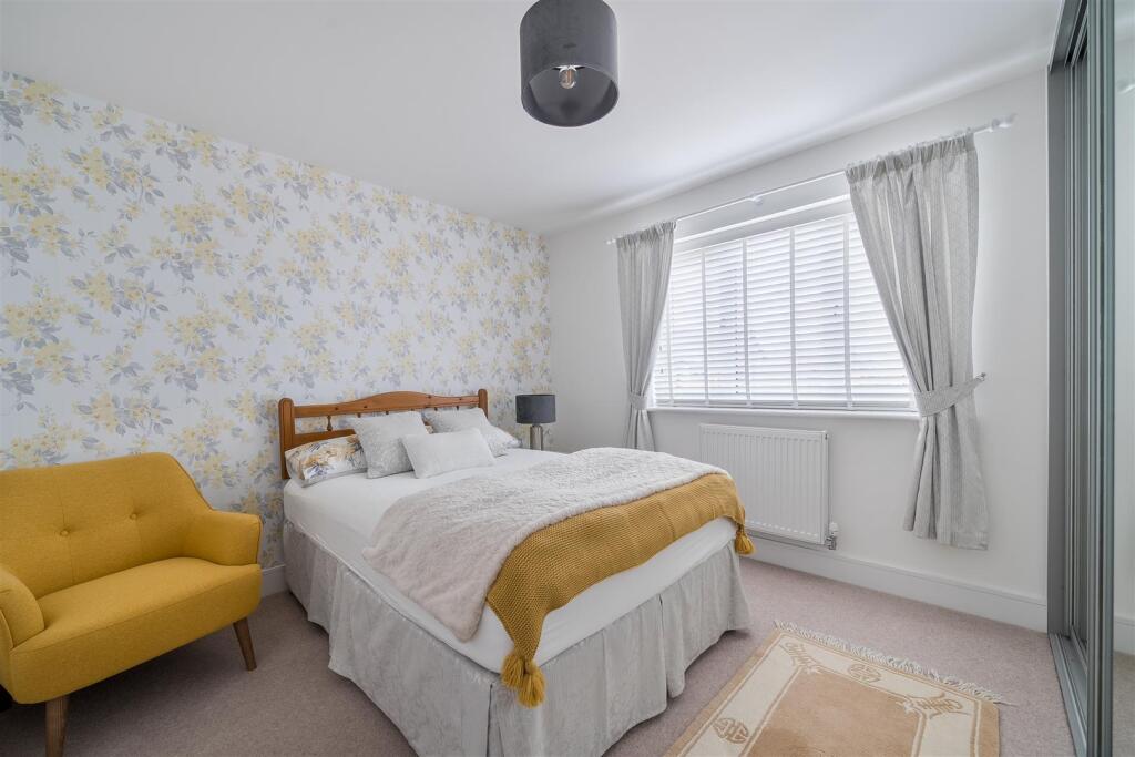 Additional image 13 of Kendall Lane, Semington, Trowbridge