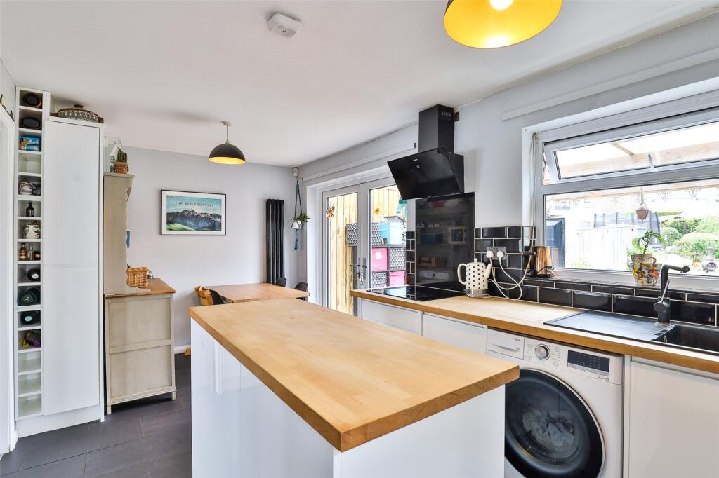 Additional image 9 of Beverley Close, Frome, Somerset, BA11