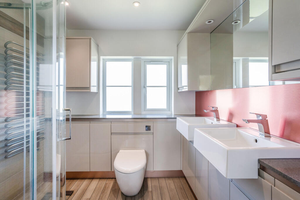 Additional image 11 of The Lays, Goose Street, Beckington, BA11