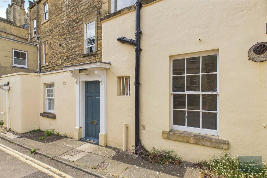 Additional image 8 of Devonshire Buildings