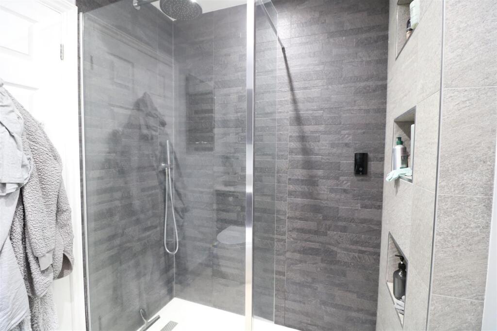 Additional image 19 of Caspian Gardens, Westbury