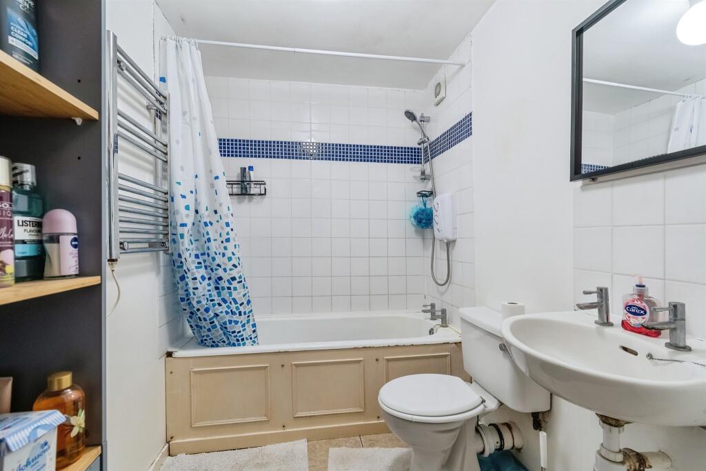 Additional image 10 of Henderson Close, TROWBRIDGE