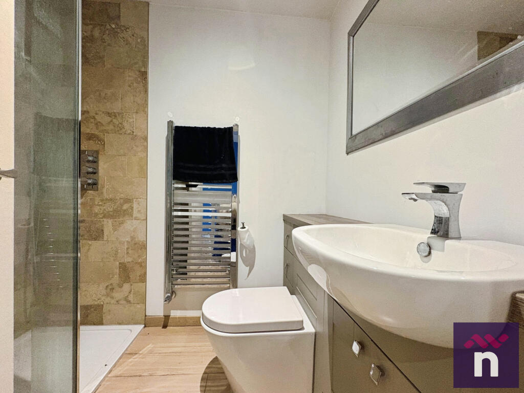 Additional image 4 of Freesia Close, Warminster, BA12