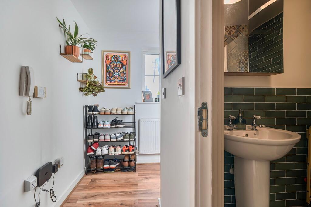 Additional image 17 of Providence Court, Frome, BA11