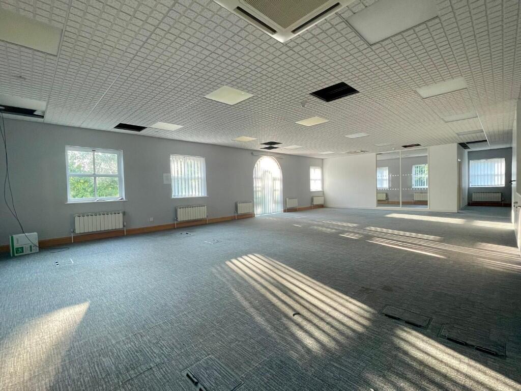 Additional image 6 of Paper Mill Drive, Redditch, Worcestershire, B98