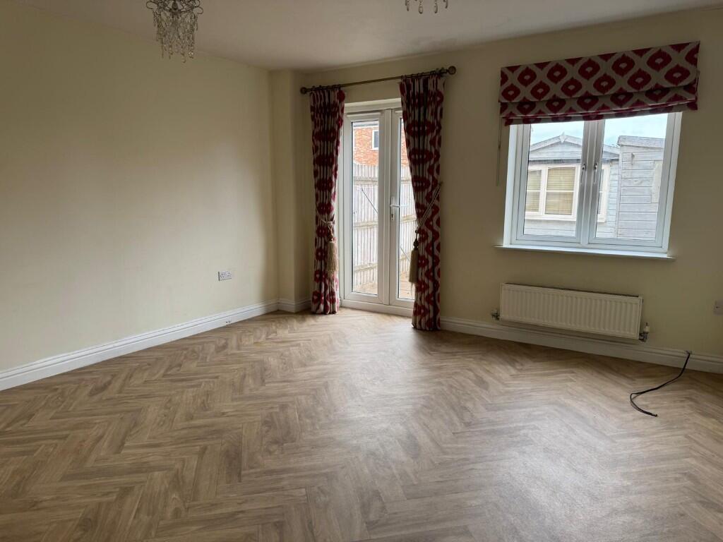 Additional image 4 of Wheat Close, Trowbridge, Wiltshire, BA14