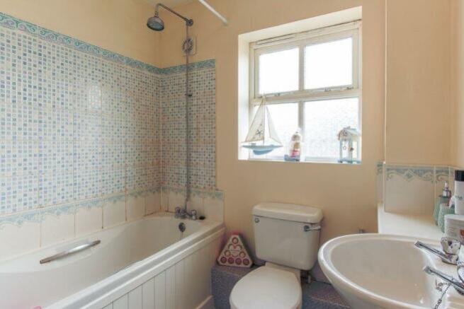 Additional image 5 of Fosse Way, Yeovil