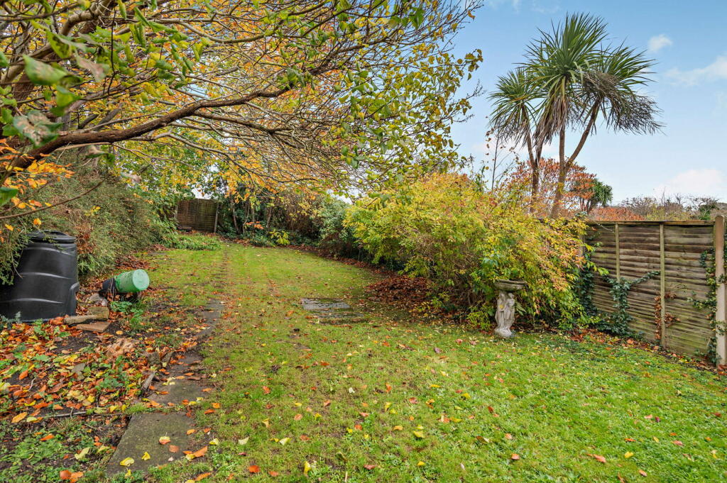 Additional image 18 of Westland Road, Yeovil, BA20