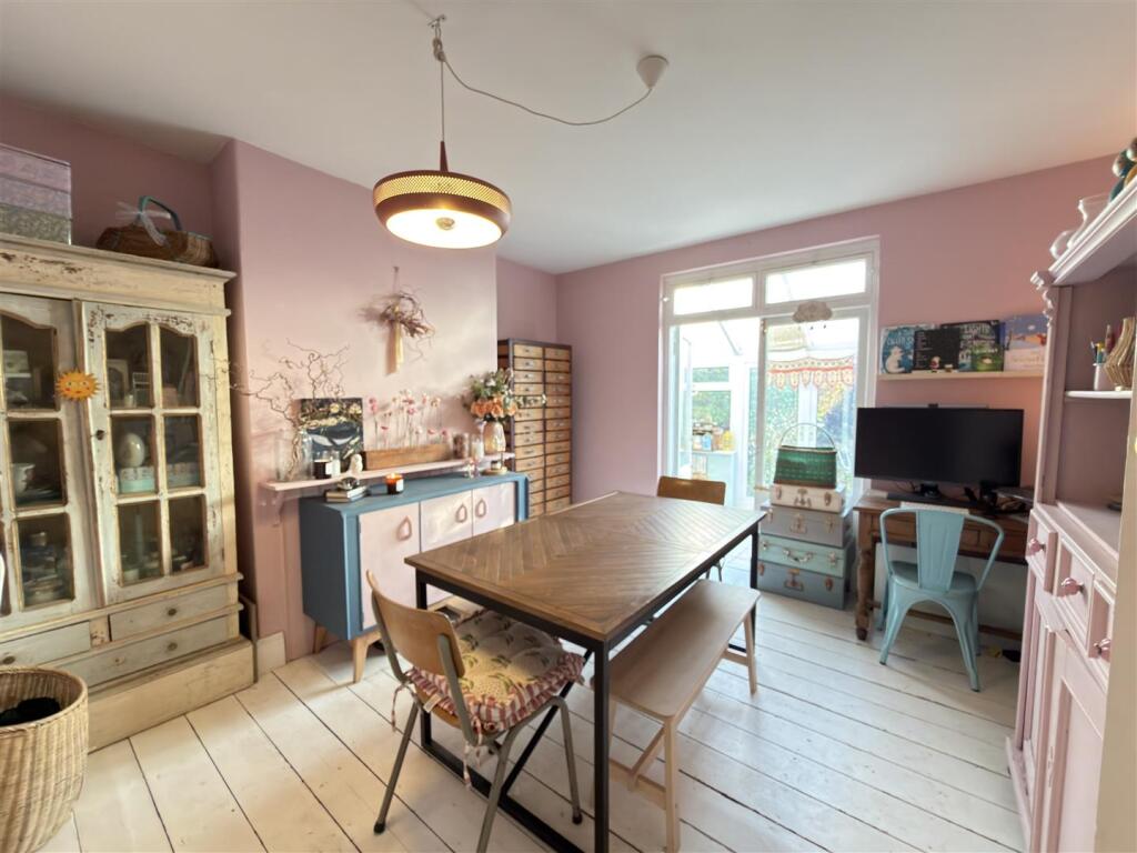 Additional image 8 of Locks Hill, Frome