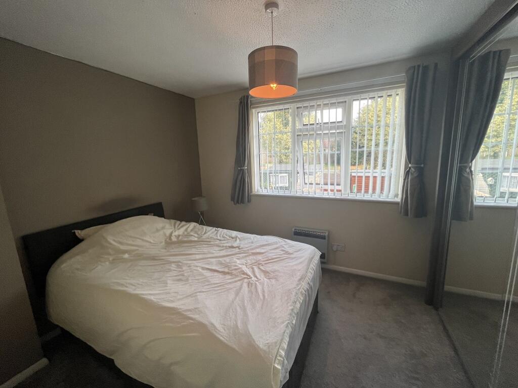 Additional image 7 of Gainsborough Way, Yeovil