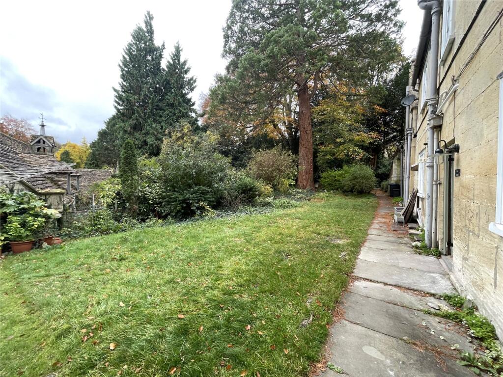 Additional image 11 of Holt Road, Bradford on Avon