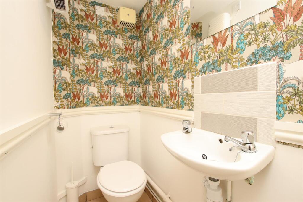 Additional image 11 of Monmouth Place, Bath, BA1