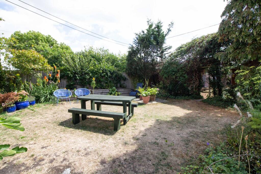 Additional image 15 of Clink Road, Frome