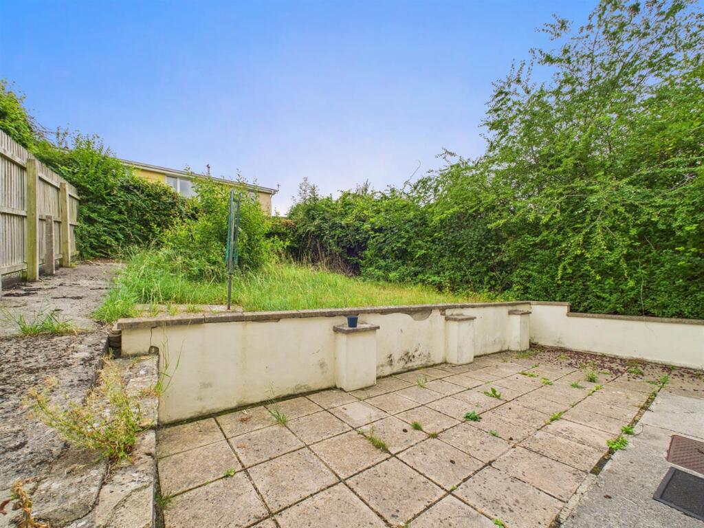 Additional image 9 of Edgeworth Road, Bath, Bath And North East Somerset, BA2