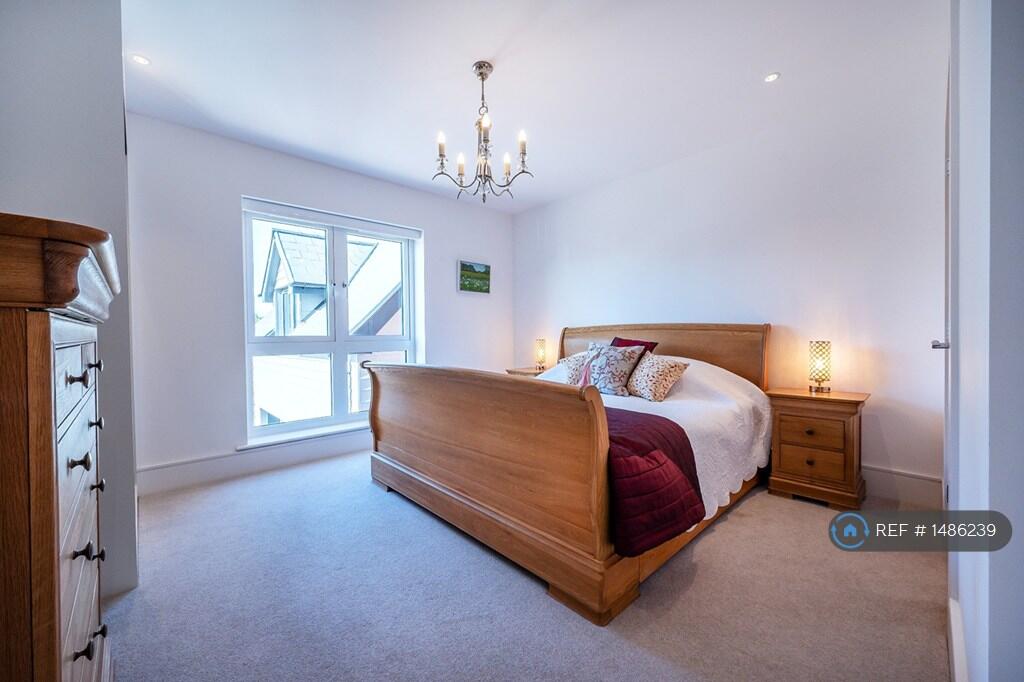 Additional image 12 of Kingswood Green, Lapworth, B94