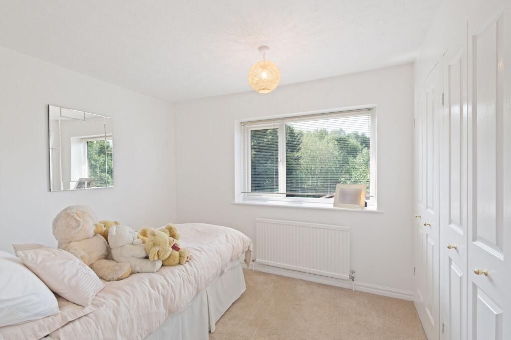 Additional image 13 of Chesterton Close, Redditch, B97