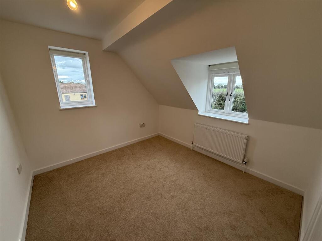 Additional image 11 of Upper South Wraxall