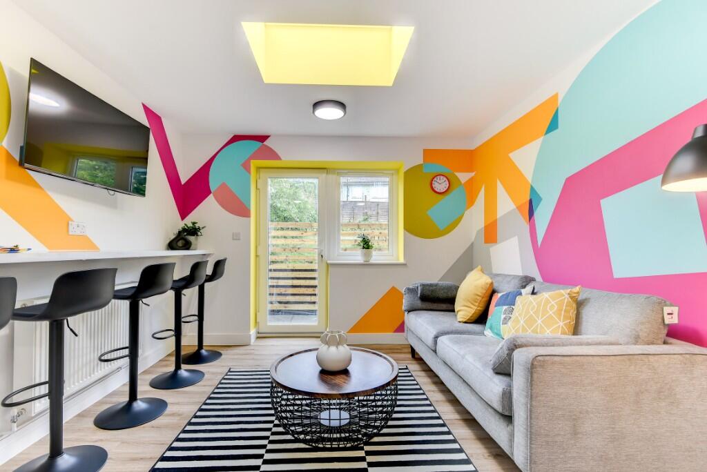 Additional image 6 of Holcombe Green, Bath, Somerset, BA1