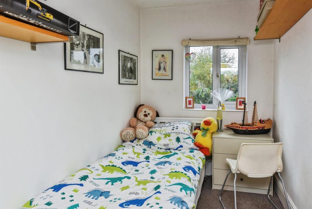 Additional image 11 of Oakfield Road, Frome