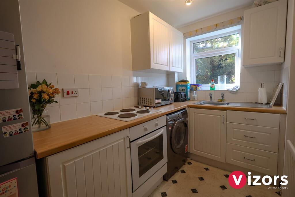 Additional image 11 of Lordswood Close, Webheath, Redditch