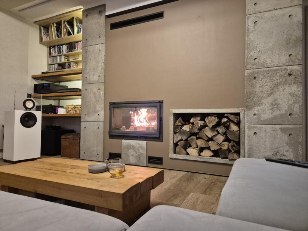 Additional image 20 of Stockwood, Redditch, B96