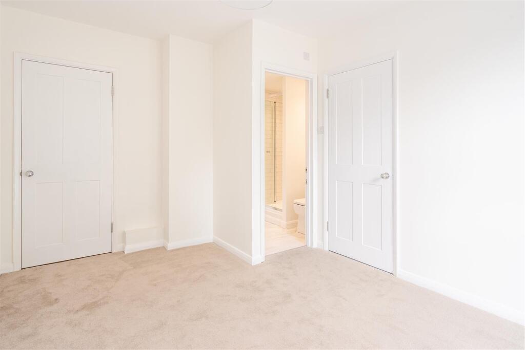 Additional image 8 of St. Stephens Road, Bath