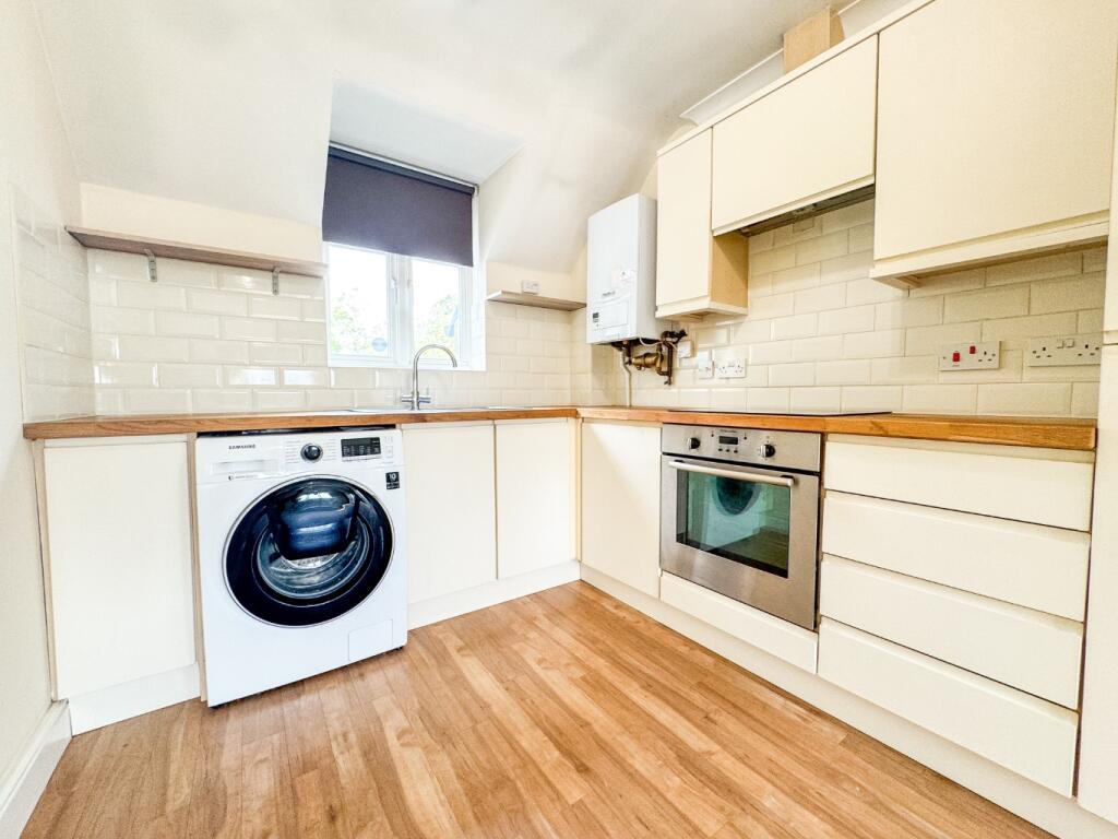 Additional image 6 of Birches House, 245 Birchfield Road, Redditch, Worcestershire