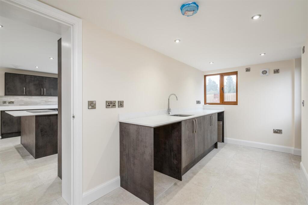 Additional image 12 of Fallon Court, Tanworth-In-Arden