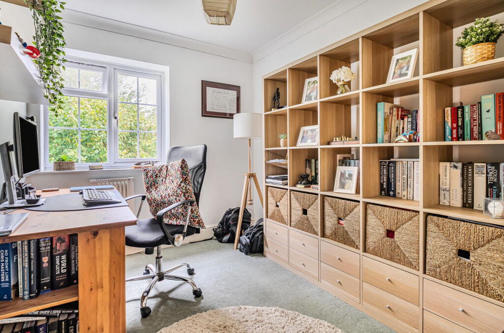 Additional image 15 of Greenhill Place, Warminster, Codford, BA12 0DT